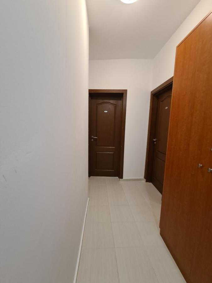 Guest Rooms Kostovi เนเซบาร์ ภายนอก รูปภาพ